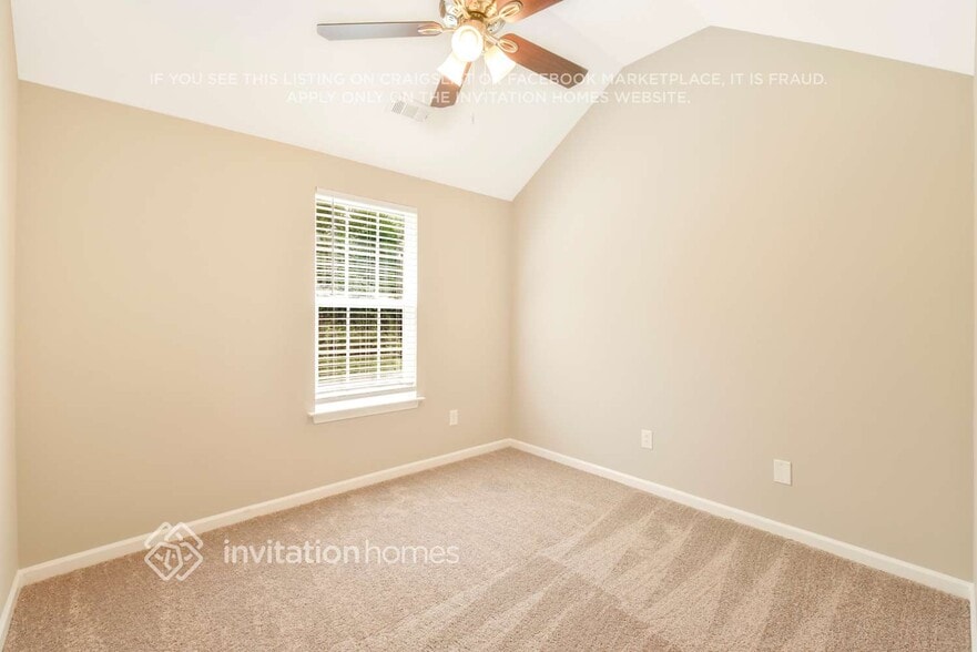 Building Photo - 5736 Brookfield Pointe Dr