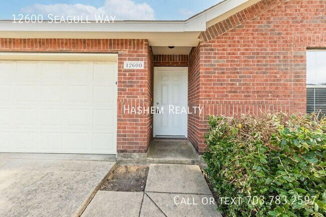 Building Photo - 12600 Seagull Way