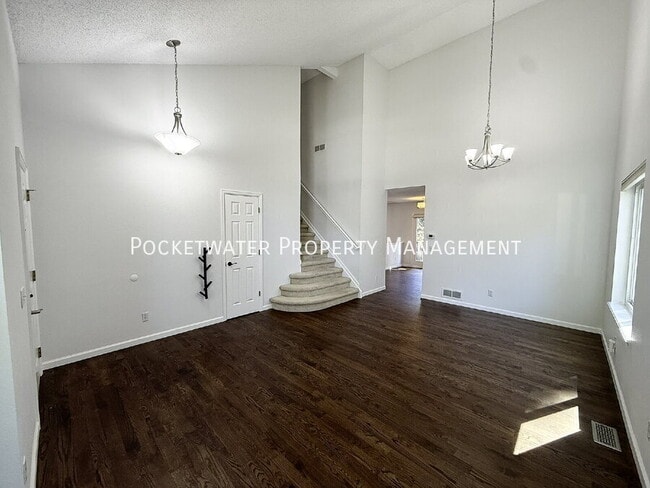 Building Photo - 11752 Eaton Ct