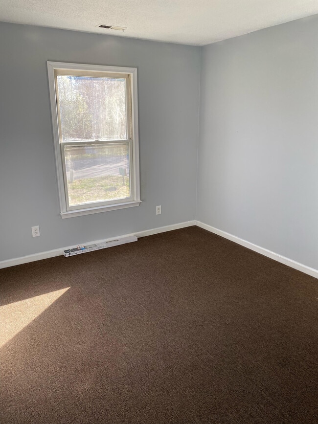 Building Photo - 5321 Hadrian Dr