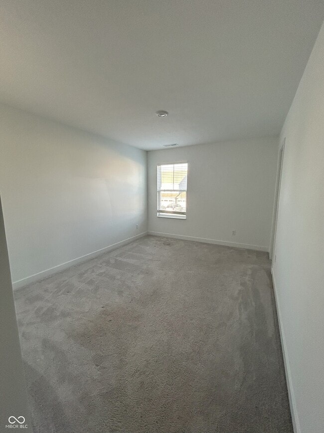 Building Photo - 1272 Turnbridge Dr