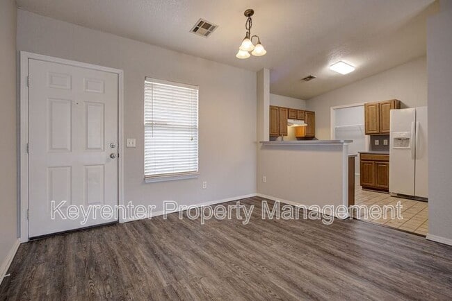 Building Photo - 15405 Acacia Rd