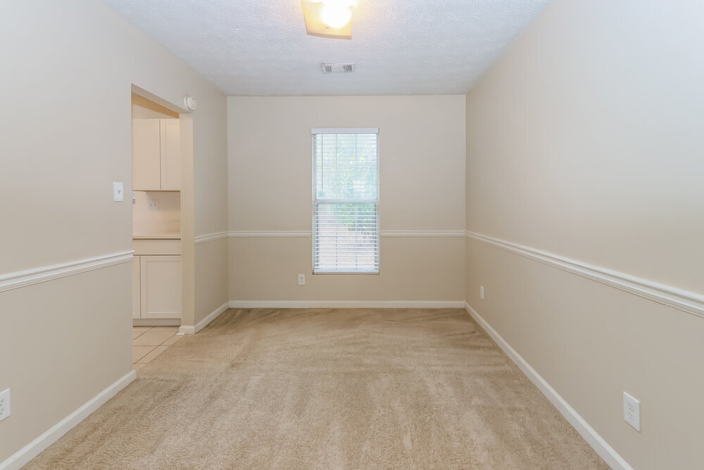 Building Photo - 639 Fair Harbor Dr
