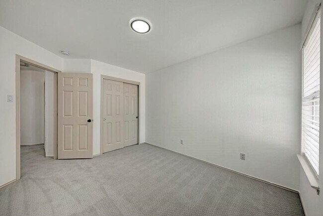 Building Photo - 15005 Donna Jane Loop