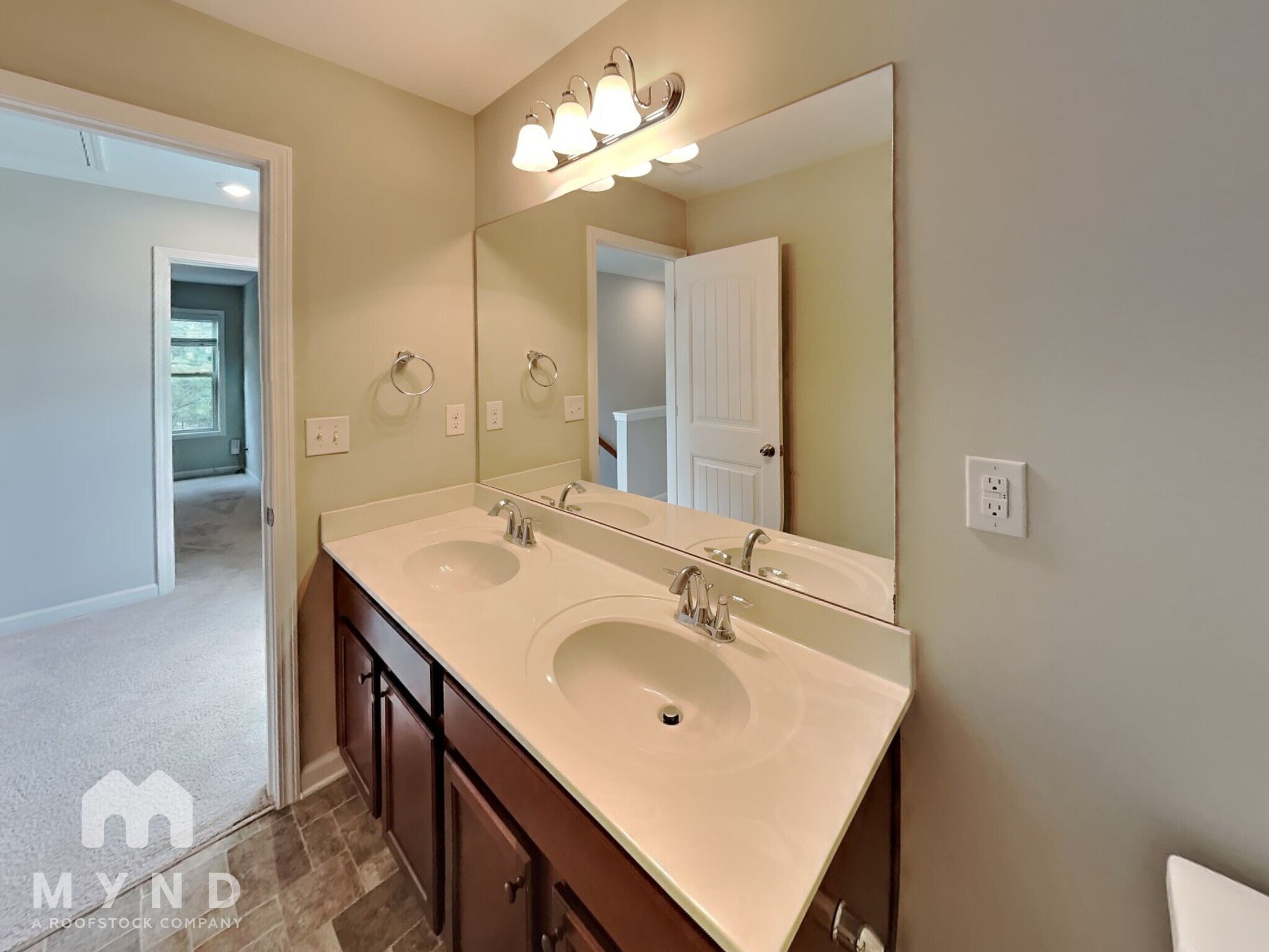 Building Photo - 541 Lanier Ct