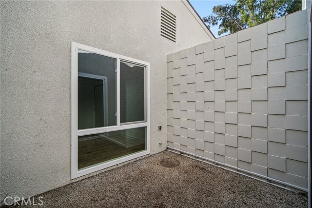 Building Photo - 238 Calle Aragon