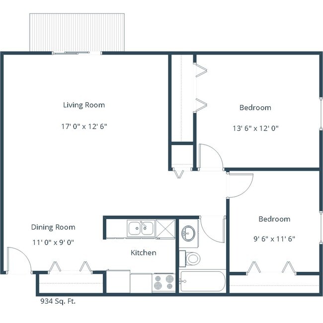Carlton Place 4802 15th Ave S Fargo ND 58103 Apartment Finder