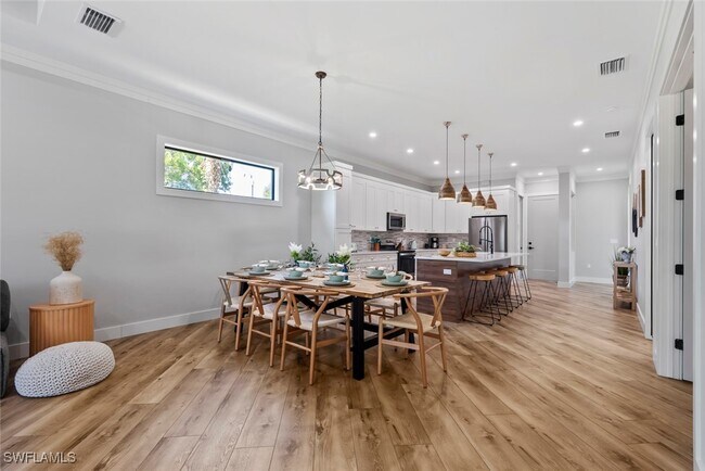 Building Photo - 3530 Hibiscus Ave