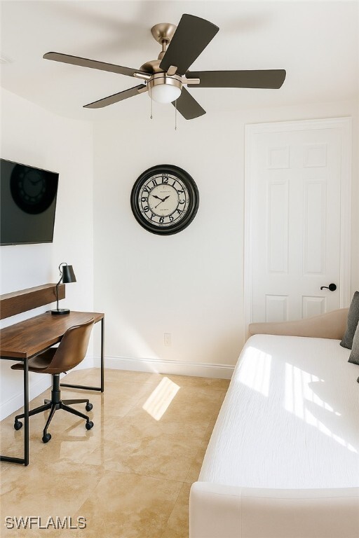 Building Photo - 1233 Kendari Terrace