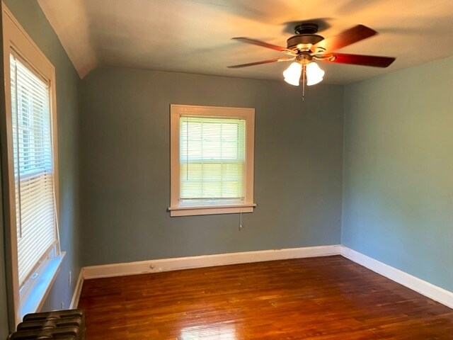 Building Photo - 3403 Dellwood Rd