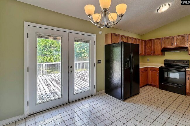 Building Photo - 229 Bill Williamson Ct