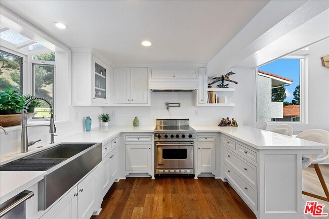 Building Photo - 28242 Rey De Copas Ln