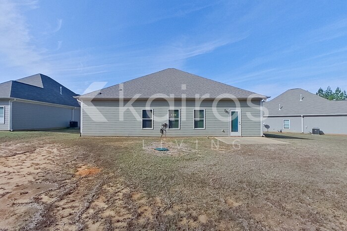 Building Photo - 14687 Griffin St