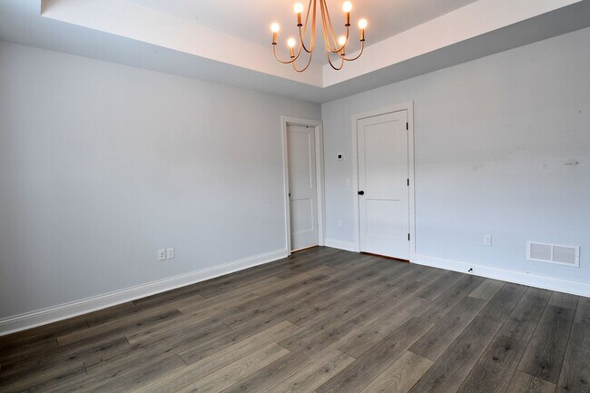 Building Photo - 11217 Talamore Cir