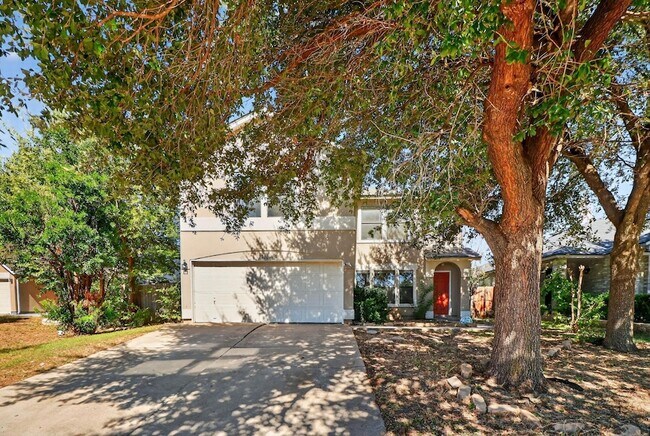 Building Photo - 1200 Keeshond Pl