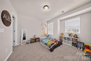 Building Photo - 14938 Tamarack Drive