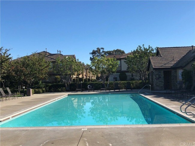 Building Photo - 3358 Via Trentino