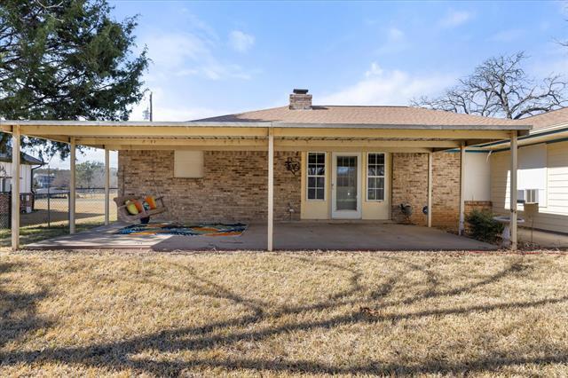 Building Photo - 417 Sky Harbour Ct