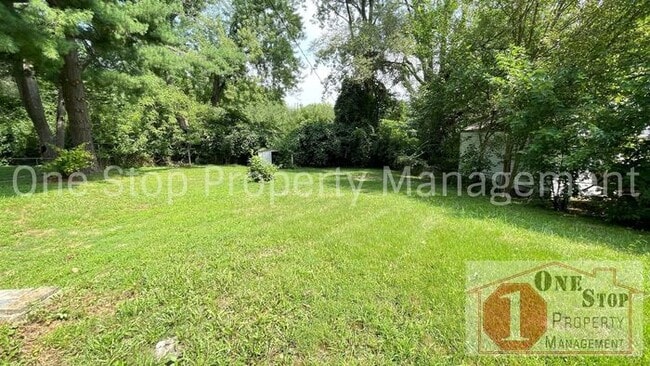 Building Photo - Beautifully 3 Bedroom, 2 Bath home in Rayt...