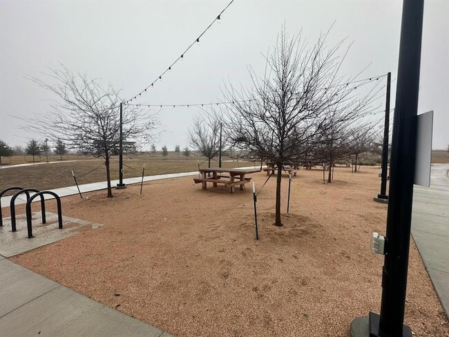 Building Photo - 346 Carmello