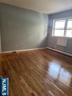 Building Photo - 117 W Roselle Ave