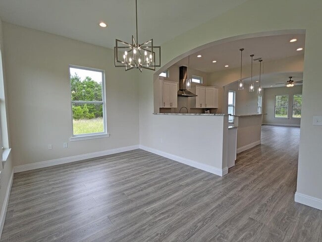 Building Photo - 383 Gramercy Plantation Rd