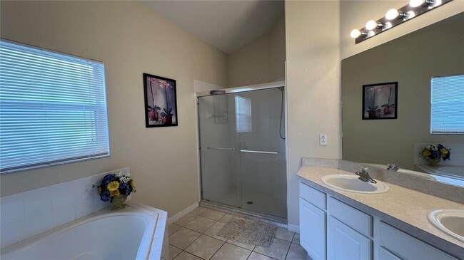 Building Photo - 16644 Fresh Meadow Dr