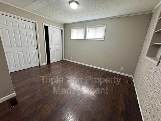 Building Photo - 6905 Woodrow Ave
