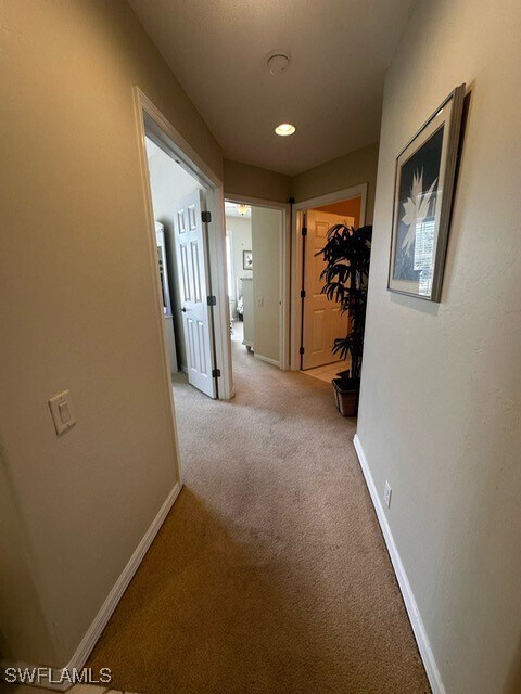 Building Photo - 16411 Millstone Cir
