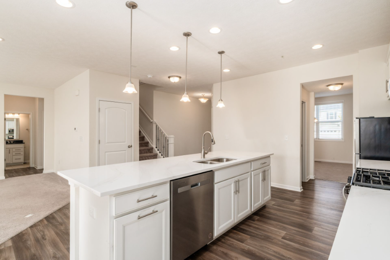 Building Photo - 240 Whitetail Trail