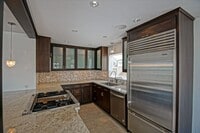 Building Photo - BEAUTIFULLY REMODELED & BRIGHT 2-STORY APARTMENT W/ OCEAN & PIER VIEWS, BALCONY & 2-CAR PARKING I...