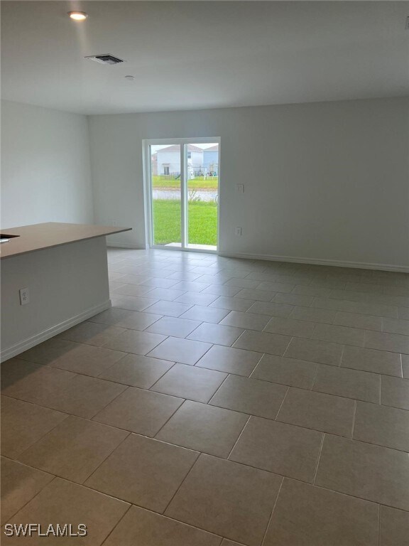 Building Photo - 19712 Lavender Field Ct