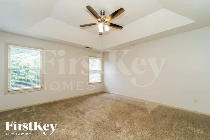 Building Photo - 255 Bethany Manor Ct