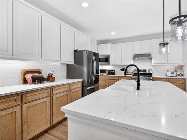 Building Photo - 3714 Wagon Wheel Way