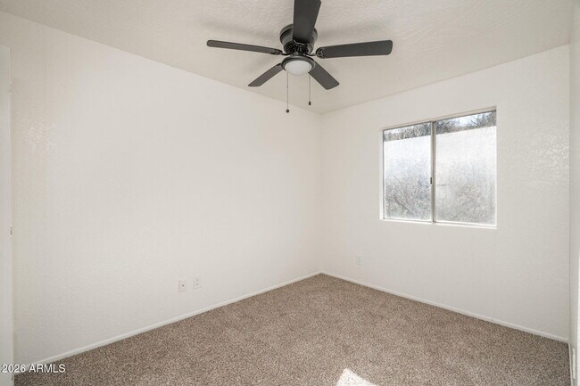 Building Photo - 4224 Canyon Trail