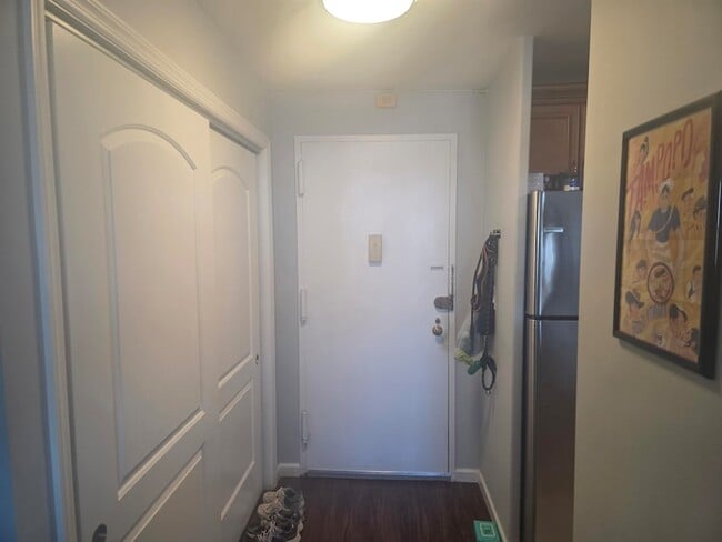 Building Photo - 7100 JFK Blvd E