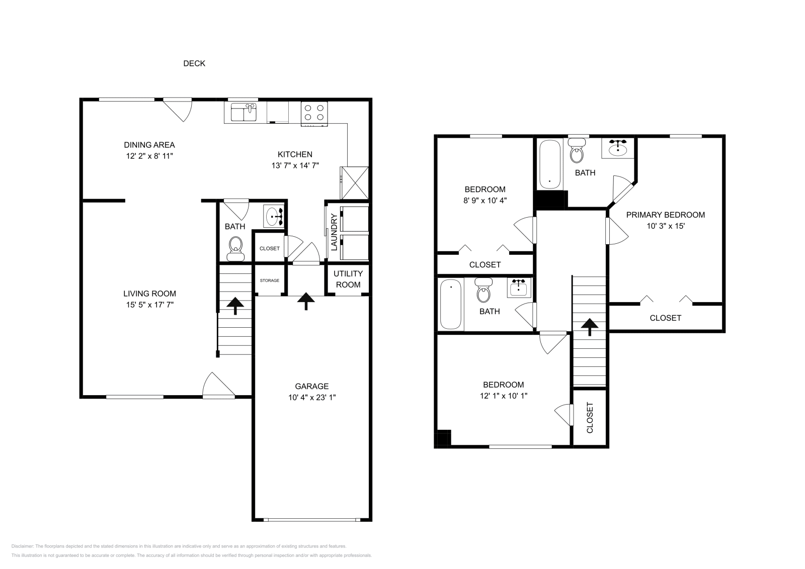 Building Photo - 5160 Tussahaw Crossing