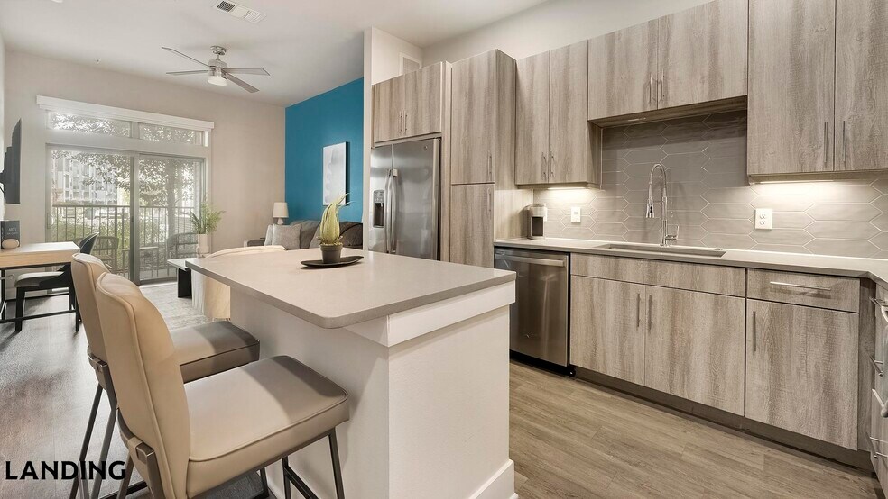 Building Photo - 1900 Airport Commerce Dr