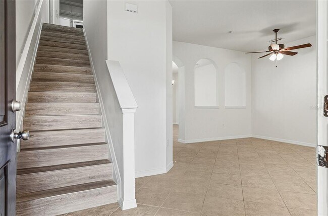 Building Photo - 7928 Limestone Ln