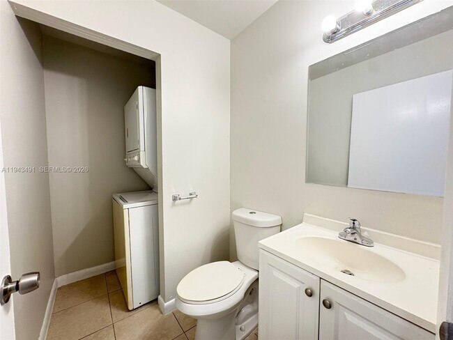 Building Photo - 2221 NW 59th Ave