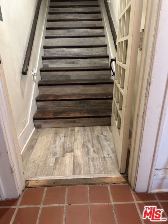 Building Photo - 1025 Locust Ave