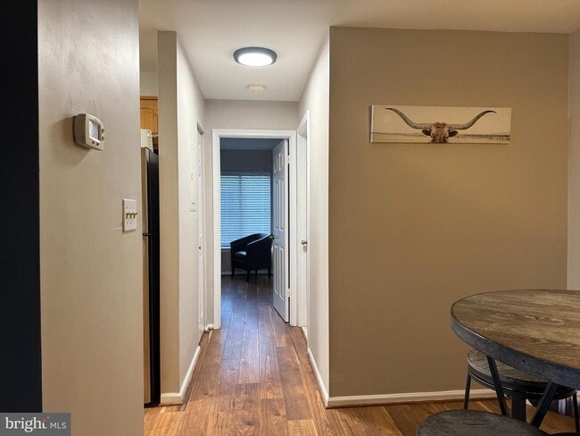 Building Photo - 9563 Battery Heights Blvd