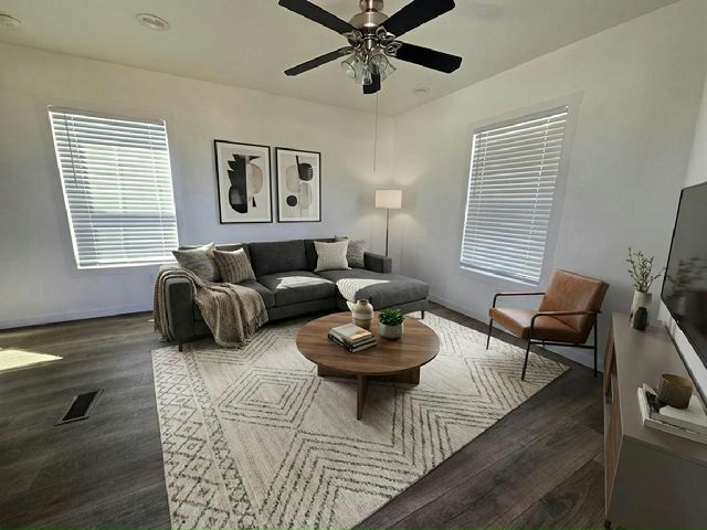 Building Photo - 3642 Boulder Hwy