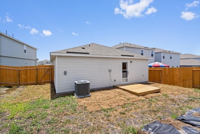 Building Photo - 3948 Prairie Crk