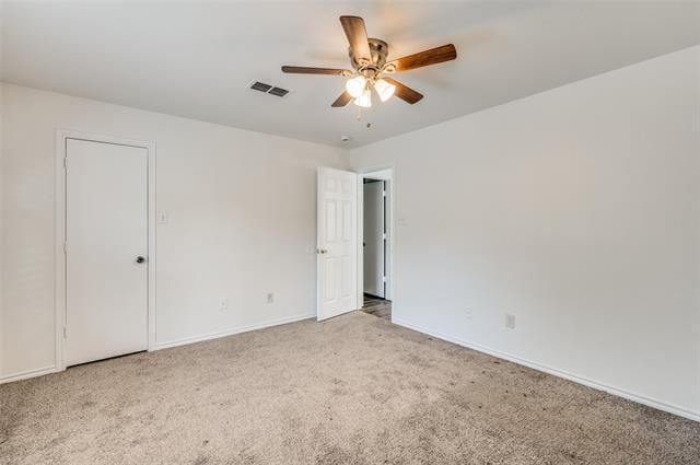 Building Photo - 325 Queens Ct S