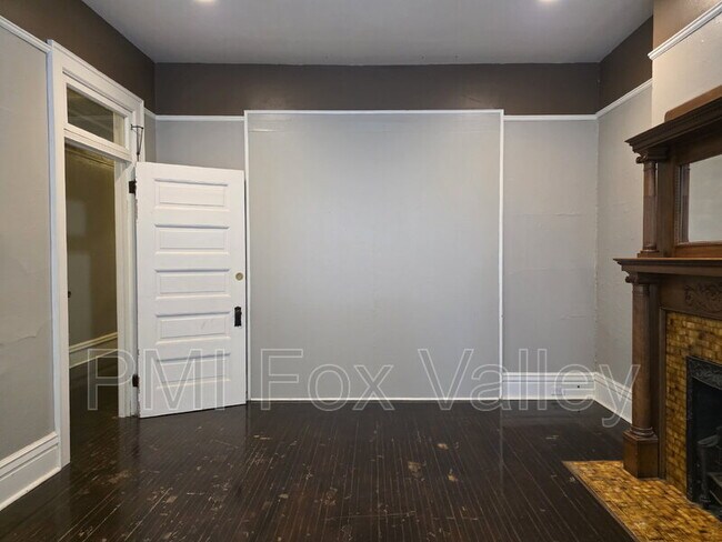 Building Photo - 140 High Ave