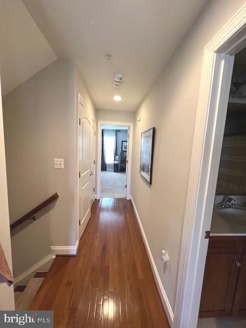 Building Photo - 8043 Reserve Way