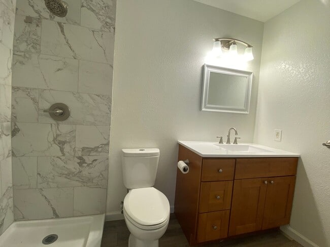Building Photo - Available Now – 2BR/2BA Condo in Elima Lani at Waikoloa Village