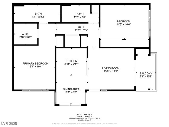 Building Photo - 5710 E Tropicana Ave