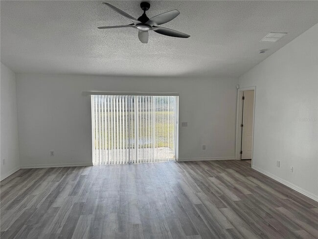 Building Photo - 20926 Nettleton St